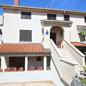 Ritosa Porec